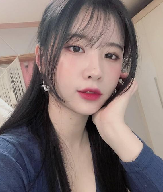  트위치 여성 스트리머 bj단팽이 사망 '충격'