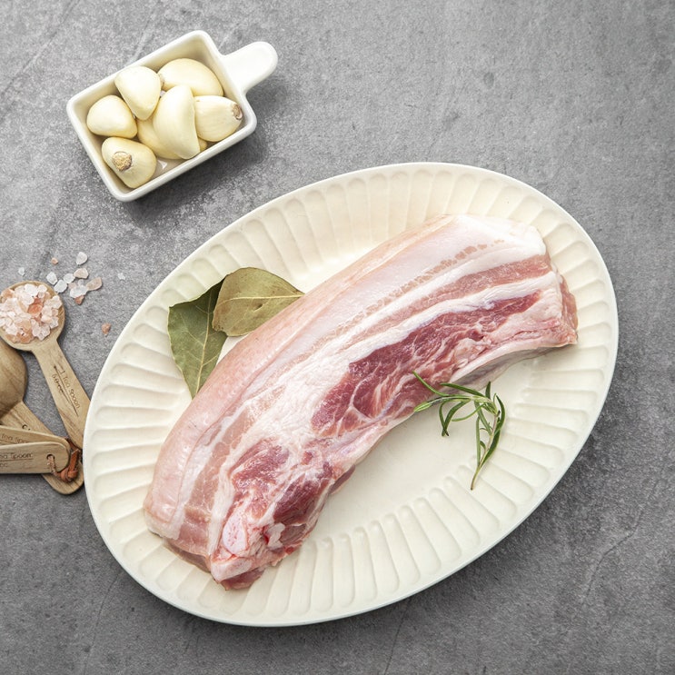 요즘 인기있는 몬트락 제주흑돼지 삼겹살 에어프라이어용 (냉장), 500g, 1개(로켓배송) ··· 요즘 인기있는 몬트락 제주흑돼지 삼겹살 에어프라이어용 (냉장), 500g, 1개(로켓배송) ···
