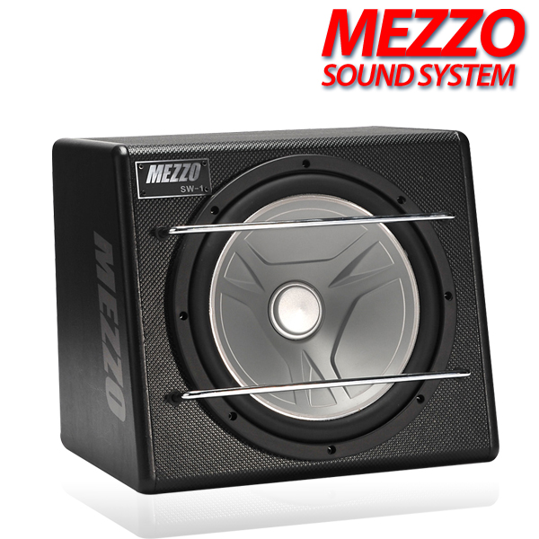 선호도 높은 MEZZO 일체형서브우퍼 서브우퍼 SW-1, 일체형우퍼 SW-1 추천합니다 선호도 높은 MEZZO 일체형서브우퍼 서브우퍼 SW-1, 일체형우퍼 SW-1 추천합니다