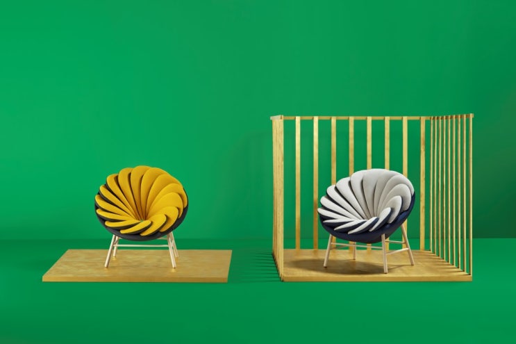  DESIGN INSPIRATION_ FURNITURE DESIGN