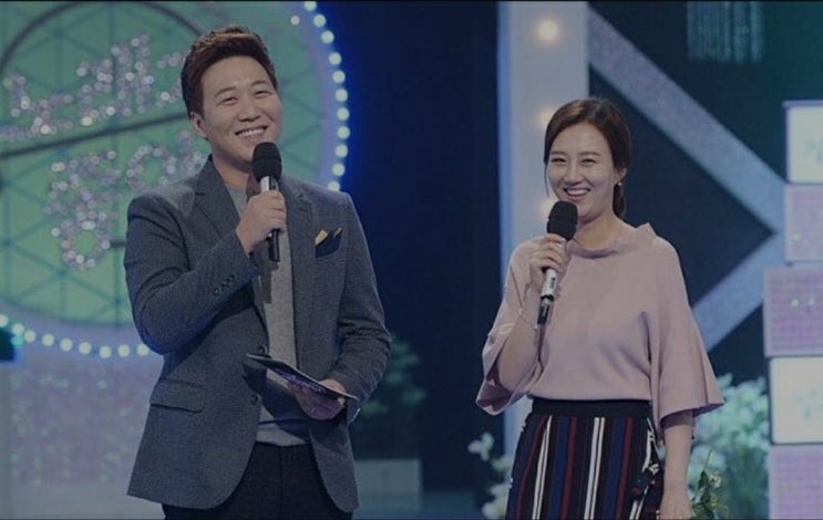 가수 장윤정이혼했나요 오해가 불러온 루머에 대한 진실
