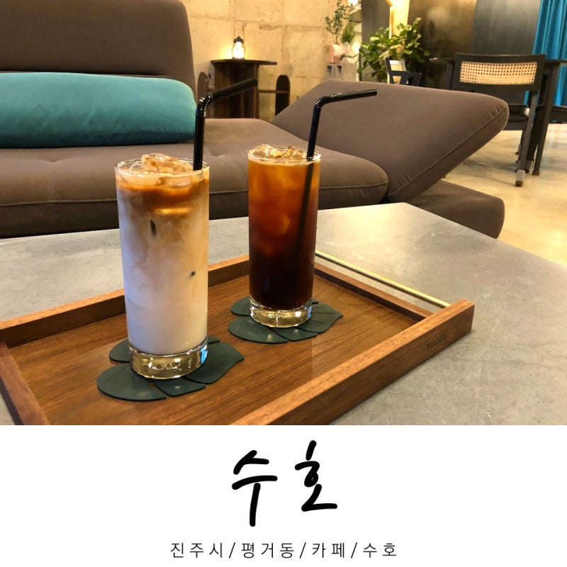 사진 4