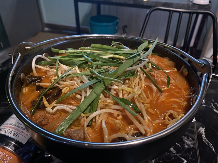  [광주광산구신창동빈티지펍/신창동술집]  신창동DM, 여기 신창동안주맛집이네요!