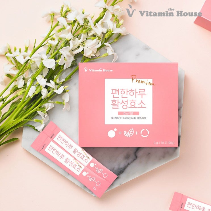 인지도 있는 프리미엄 슈퍼푸드 효소 임산부 변비 앤 소화효소 국내산 곡물 원료 고소달달 미숫가루맛 온가족 국민효소 사은품 빵빵, 효소 2개 ··· 인지도 있는 프리미엄 슈퍼푸드 효소 임산부 변비 앤 소화효소 국내산 곡물 원료 고소달달 미숫가루맛 온가족 국민효소 사은품 빵빵, 효소 2개 ···