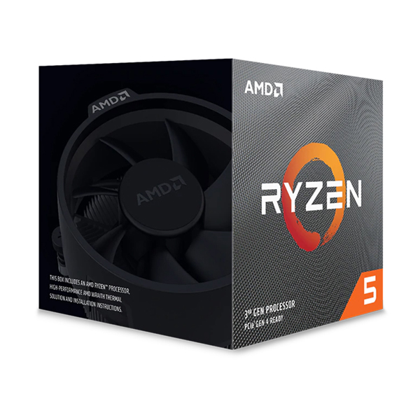 의외로 인기있는 AMD 라이젠 정품박스 R5 3600XT CPU (마티스리프레시 AM4 쿨러포함), 선택하세요 추천해요 의외로 인기있는 AMD 라이젠 정품박스 R5 3600XT CPU (마티스리프레시 AM4 쿨러포함), 선택하세요 추천해요