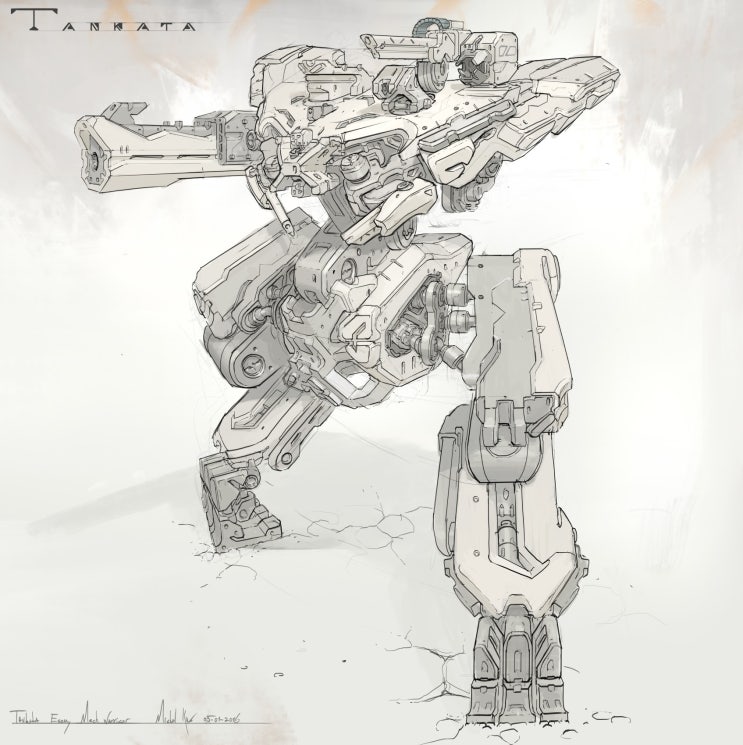  DESIGN INSPIRATION_ SKETCH