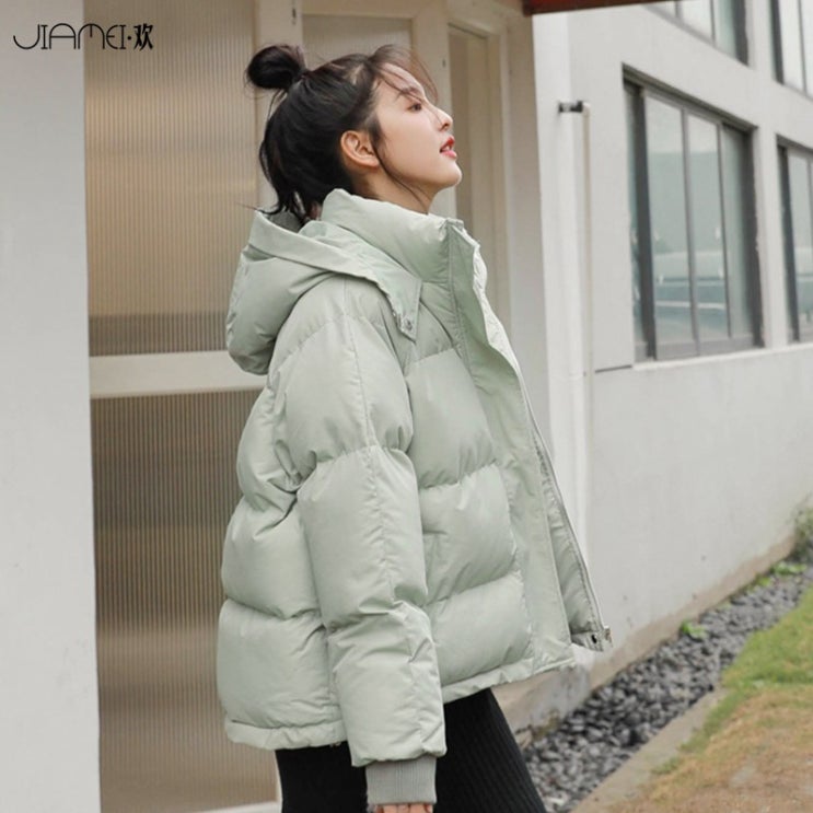 인기 많은 다운 패딩코트옷 여성 숏패딩 점퍼 학생 추천해요 인기 많은 다운 패딩코트옷 여성 숏패딩 점퍼 학생 추천해요