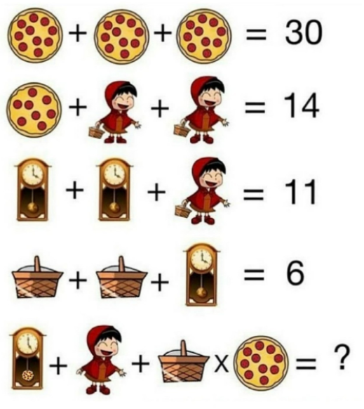 [오늘의문제] 넌센스 그림 퀴즈 낱맞 맞추기 : 네이버 블로그