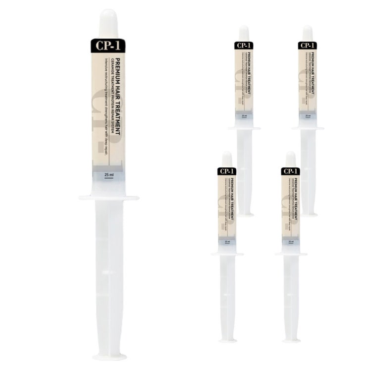 선택고민 해결 CP-1 프리미엄 단백질 케어 트리트먼트, 25ml, 5개(로켓배송) 추천해요 선택고민 해결 CP-1 프리미엄 단백질 케어 트리트먼트, 25ml, 5개(로켓배송) 추천해요