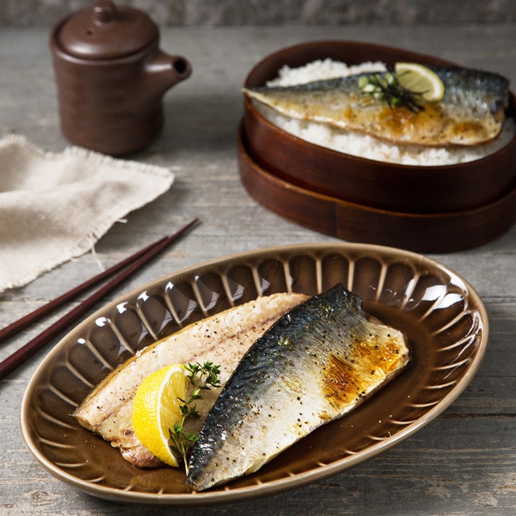 당신만 모르는 그레잇츠 간편 국내산 고등어 구이, 250g, 1개(로켓배송) 추천합니다 당신만 모르는 그레잇츠 간편 국내산 고등어 구이, 250g, 1개(로켓배송) 추천합니다
