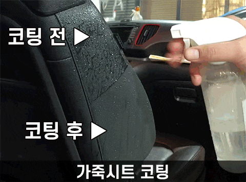 부천 상이로 / PPF / 테슬라 / 모델X