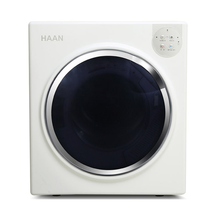 최근 인기있는 한경희생활과학 스마트 의류건조기 GYJ50-98E-HW1 5kg(로켓배송) 추천해요 최근 인기있는 한경희생활과학 스마트 의류건조기 GYJ50-98E-HW1 5kg(로켓배송) 추천해요