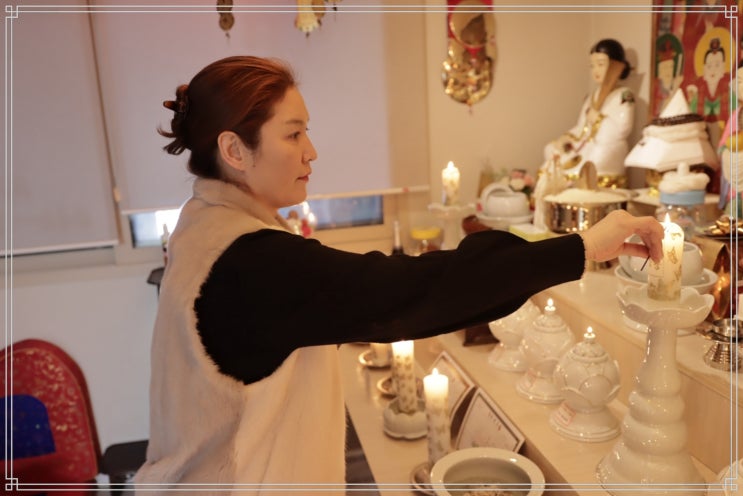 송파구유명한점집 고민 내려놓고 오세요! 송파구유명한점집 고민 내려놓고 오세요!