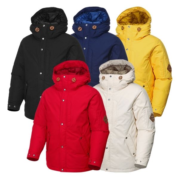 인기 많은 푸마 PUMA Monster Crabby Down Jacket 몬스터 크래비 다운점퍼 5종 택1 추천합니다 인기 많은 푸마 PUMA Monster Crabby Down Jacket 몬스터 크래비 다운점퍼 5종 택1 추천합니다