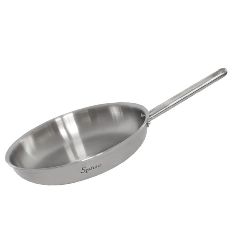 인기있는 한일스텐레스 스플릿 통오중 스텐 후라이팬, 28cm, 1개(로켓배송) 추천합니다 인기있는 한일스텐레스 스플릿 통오중 스텐 후라이팬, 28cm, 1개(로켓배송) 추천합니다