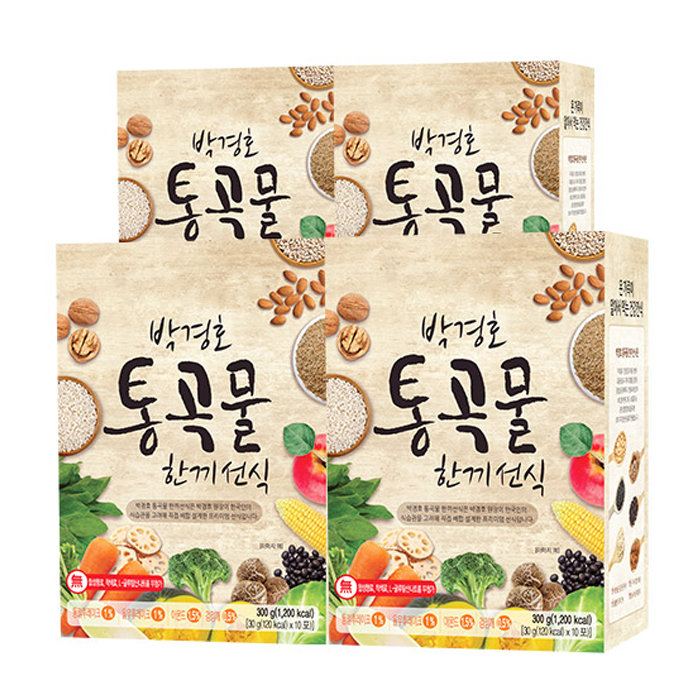당신만 모르는 보의당 박경호 통곡물 한끼 선식가루, 30g, 40개(로켓배송) 추천해요 당신만 모르는 보의당 박경호 통곡물 한끼 선식가루, 30g, 40개(로켓배송) 추천해요