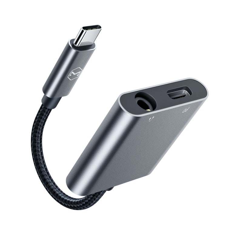 최근 인기있는 맥도도 USB C to 3.5mm 오디오 AUX + C타입 충전 듀얼 젠더 그레이, CA-754(로켓배송) ··· 최근 인기있는 맥도도 USB C to 3.5mm 오디오 AUX + C타입 충전 듀얼 젠더 그레이, CA-754(로켓배송) ···