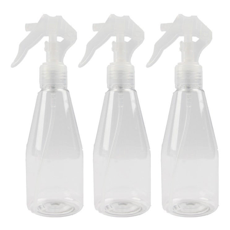 가성비 뛰어난 아이메이트 가정용 스프레이 공병 200ml, 단일색상, 3개(로켓배송) 추천합니다 가성비 뛰어난 아이메이트 가정용 스프레이 공병 200ml, 단일색상, 3개(로켓배송) 추천합니다