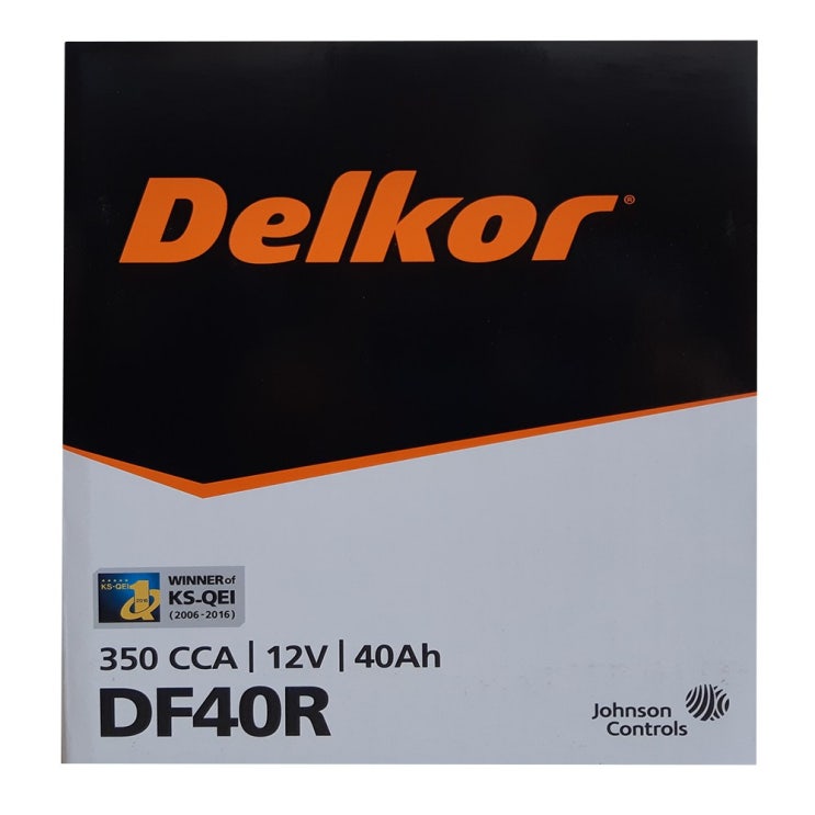당신만 모르는 델코 DF40AL DF40R DF40L 자동차배터리, 1, DF40R(상단고정)_공구대여_밧데리반납_본넷확인필수 좋아요 당신만 모르는 델코 DF40AL DF40R DF40L 자동차배터리, 1, DF40R(상단고정)_공구대여_밧데리반납_본넷확인필수 좋아요