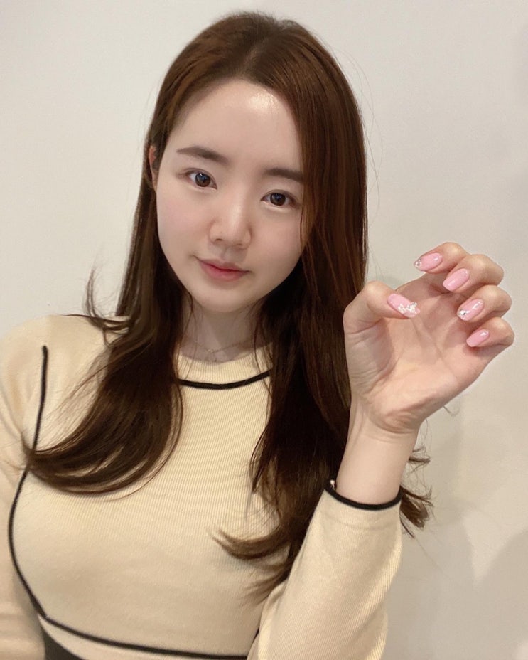  스시 모토이 鮨 もとい 정재기셰프님