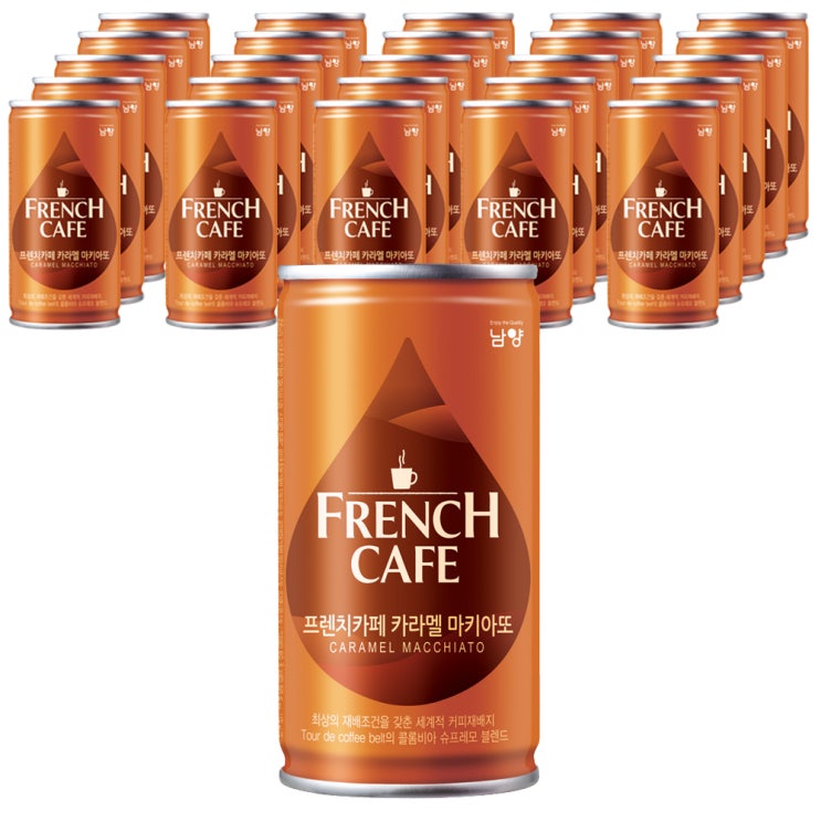 의외로 인기있는 따뜻한음료/캔커피/프렌치카페 x30캔, 175ml, 30캔(로켓배송) 추천해요 의외로 인기있는 따뜻한음료/캔커피/프렌치카페 x30캔, 175ml, 30캔(로켓배송) 추천해요