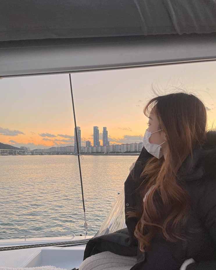  2월에 쓰는 1월 기록