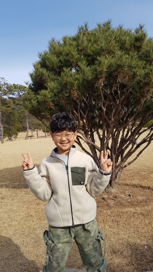 2월 4일 - 공감
