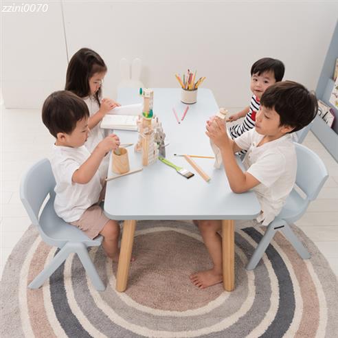  Shopping 핫딜상품 리바트온라인 꼼므 1200 아이책상~ 개봉해보자