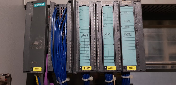  신품,중고 지멘스(SIEMENS) PLC, 서보드라이버, 지멘스부품부속, 지멘스파츠최고가격 매입합니다