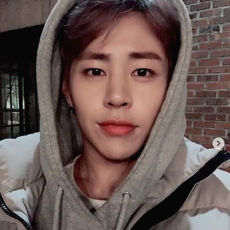  [싱어게인(singagain) CAM] 37호 가수 태호 '사랑 사랑 사랑' 