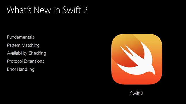 아이패드 추천 앱 ‘swift playground’ swift(스위프트) 코딩 배우기