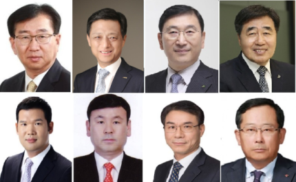  국회, 시행도 안한 중대재해법으로 현대차·포스코 등 CEO 줄소환