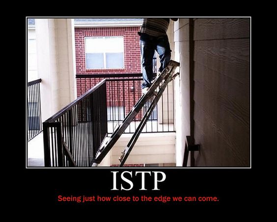  ISTP 특징 유형 총정리(연애 궁합,연예인,직업,장점,단점)