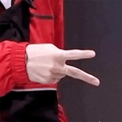 GIF55z9eZZaUXI6nTefbj.gif?type=w800