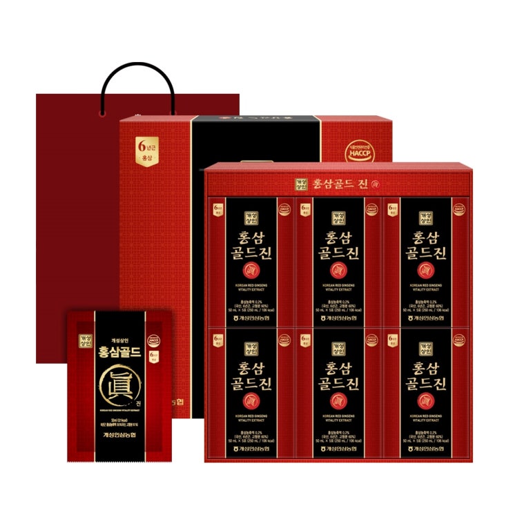 의외로 인기있는 개성상인 홍삼골드진, 50ml, 30개입(로켓배송) ··· 의외로 인기있는 개성상인 홍삼골드진, 50ml, 30개입(로켓배송) ···