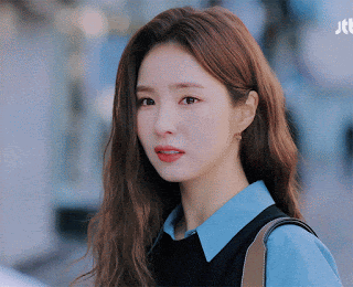 이시대에 가장 완벽한 드라마 런온의 티키타카 대사들 이시대에 가장 완벽한 드라마 런온의 티키타카 대사들