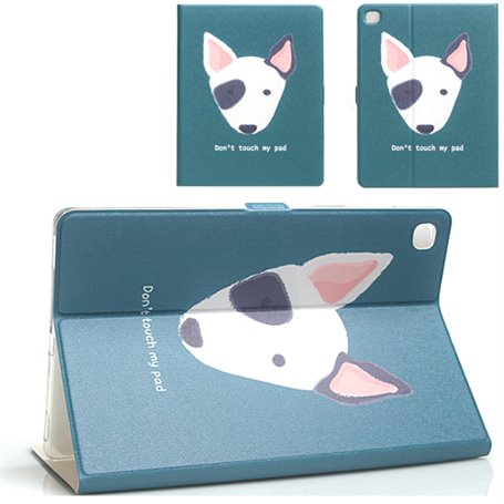  [특가상품] 태블리 갤럭시탭S6 라이트 Lite 케이스 P610 P615 17,800 원~* 29% 할인