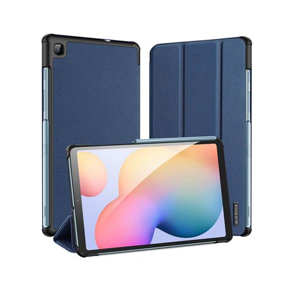 [할인제품] 덕스듀시스 라이트 도모 태블릿 스마트케이스 13,950 원~ 2% 할인