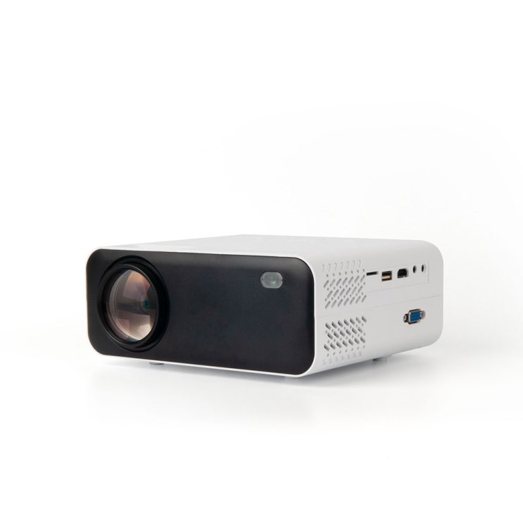가성비 좋은 조아빔 무선 미러링 HD급 고해상도 LED 가정용 빔프로젝터 JD-720H(로켓배송) 추천합니다 가성비 좋은 조아빔 무선 미러링 HD급 고해상도 LED 가정용 빔프로젝터 JD-720H(로켓배송) 추천합니다
