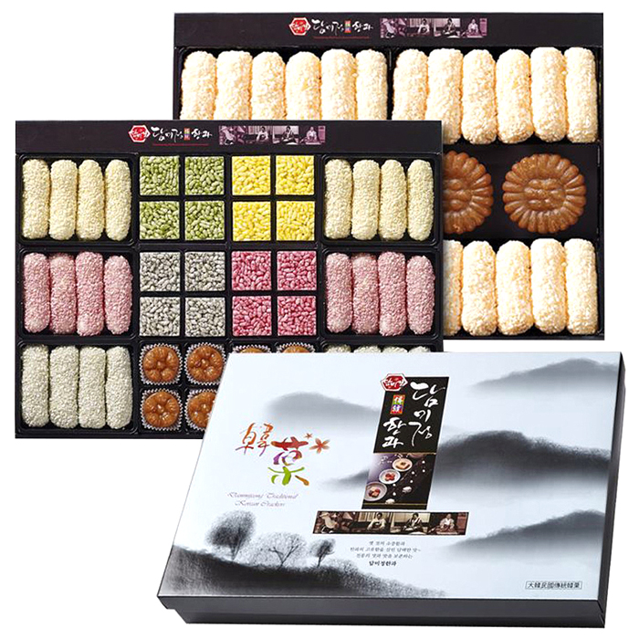 핵가성비 좋은 담미정 전통한과 선물세트 + 보자기, 791g, 1세트(로켓배송) 추천합니다 핵가성비 좋은 담미정 전통한과 선물세트 + 보자기, 791g, 1세트(로켓배송) 추천합니다