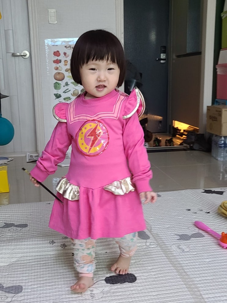  아기가 태어난 후 조심해야 할 것들 주의점