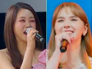  '미스트롯2' 13개 도시 전국투어…4월 서울에서 시작
