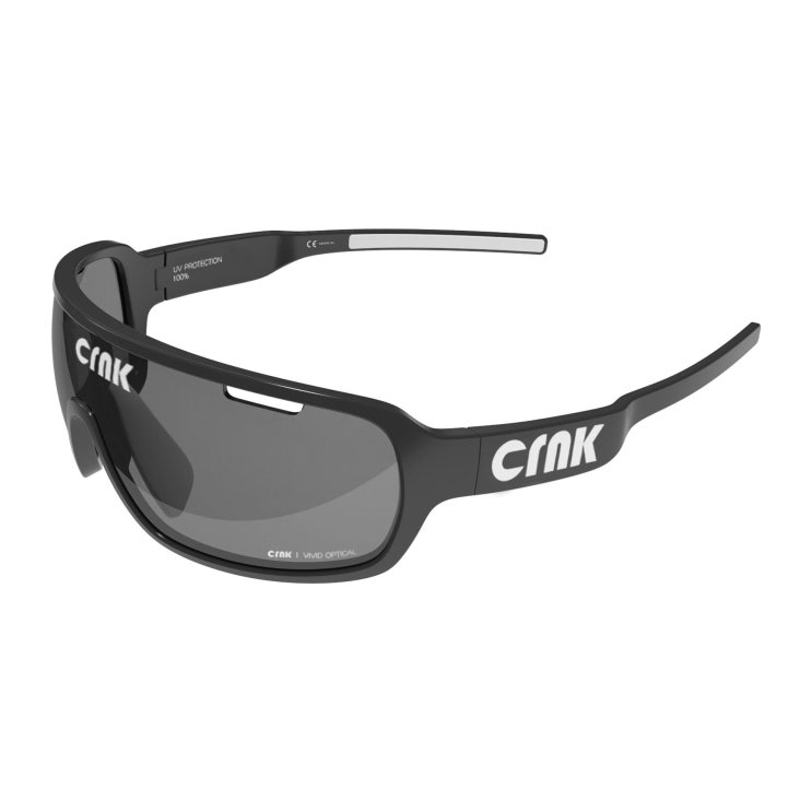 가성비 좋은 크랭크 VIVID OPTICAL 자전거 고글, Black(로켓배송) 좋아요 가성비 좋은 크랭크 VIVID OPTICAL 자전거 고글, Black(로켓배송) 좋아요