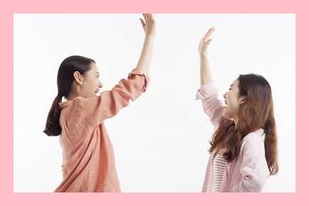  여성가장창업자금 혜택 빵빵하게 받는 법 공개