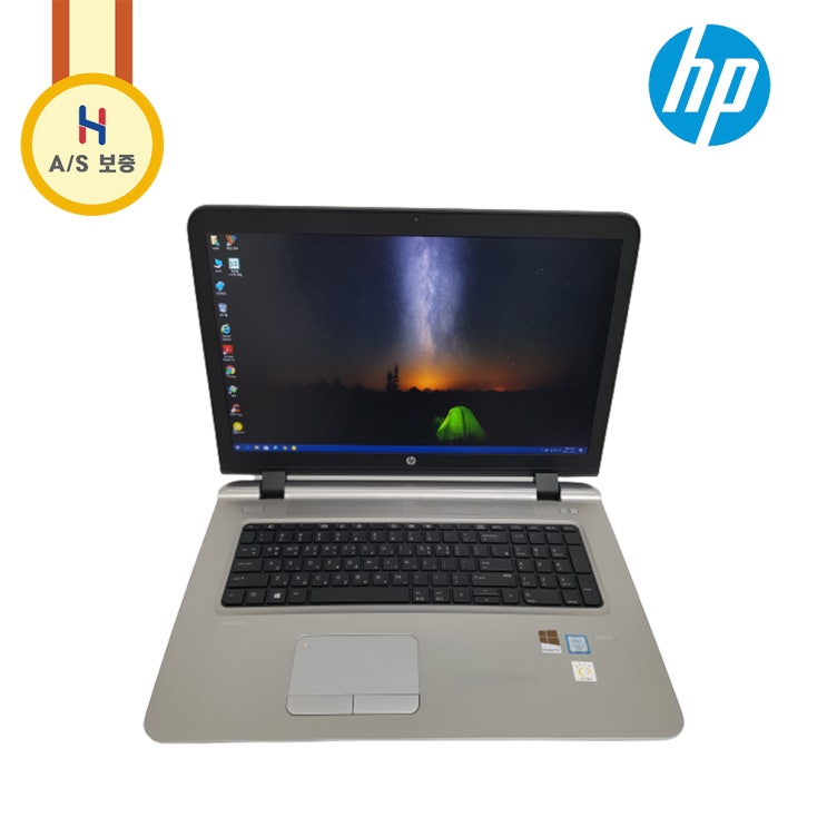최근 많이 팔린 17인치 대화면 디스플레이 외장그래픽탑재!! (램8기가 SSD256G) HP i5 프리미엄 노트북 (A급상태), 기본(램 8G+저장장치 256G) 좋아요 최근 많이 팔린 17인치 대화면 디스플레이 외장그래픽탑재!! (램8기가 SSD256G) HP i5 프리미엄 노트북 (A급상태), 기본(램 8G+저장장치 256G) 좋아요
