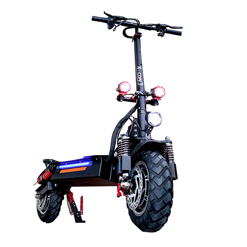 가성비 좋은 스쿠터나라 알콘듀얼 전동킥보드 48V 20Ah대용량 25km/h 2200W, 혼합 색상(로켓배송) ··· 가성비 좋은 스쿠터나라 알콘듀얼 전동킥보드 48V 20Ah대용량 25km/h 2200W, 혼합 색상(로켓배송) ···