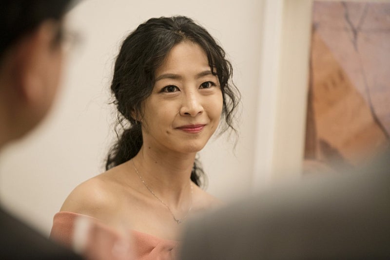 영화 아직 사랑하고 있습니까? 정보(결말,평점,후기,노출,배우이나라) 네이버 블로그