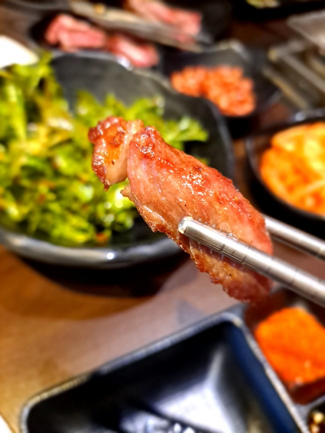 인덕원 양꼬치 맛집 이가네 양갈비 맛있게 먹고 와서 리뷰 (주차정보)