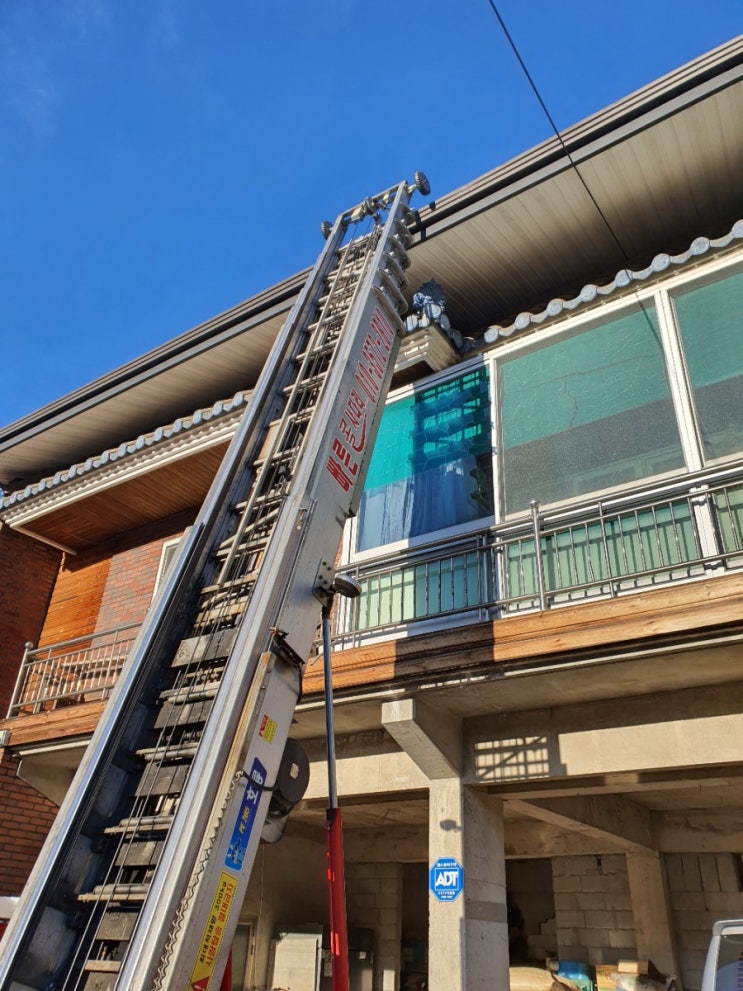 진주사다리차 사천 산청 함양 남해 합천 고성 의령 하동 진주시사다리차 진주사다리차 사천 산청 함양 남해 합천 고성 의령 하동 진주시사다리차