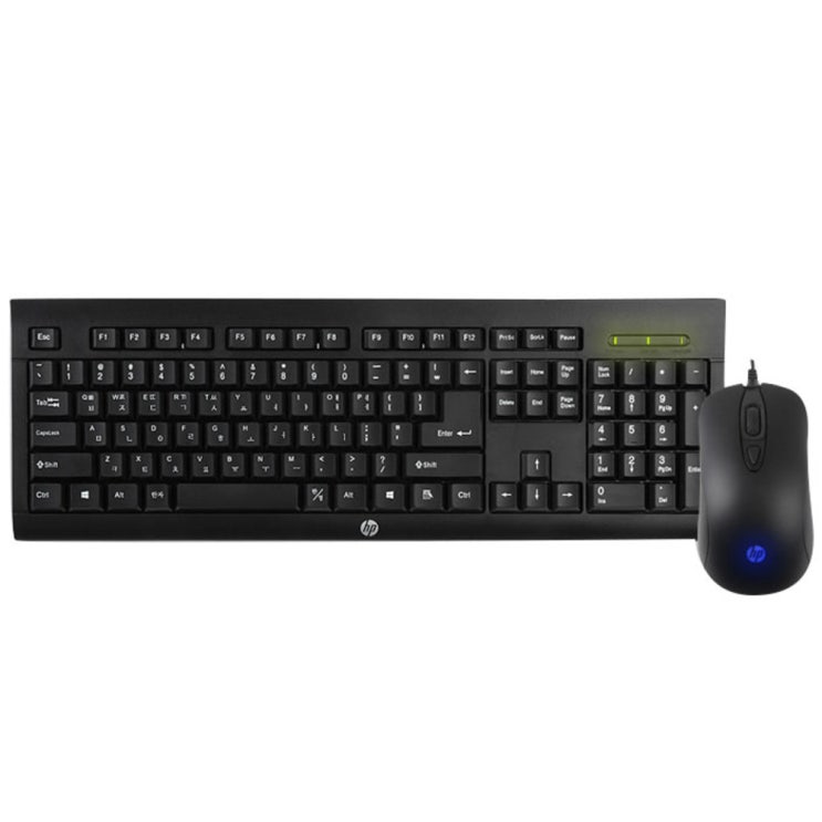 많이 팔린 HP 게이밍 기어 콤보 키보드 마우스 세트 KM100, 단일 색상(로켓배송) ··· 많이 팔린 HP 게이밍 기어 콤보 키보드 마우스 세트 KM100, 단일 색상(로켓배송) ···